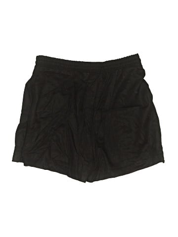 BCBG Board Shorts (view 2)