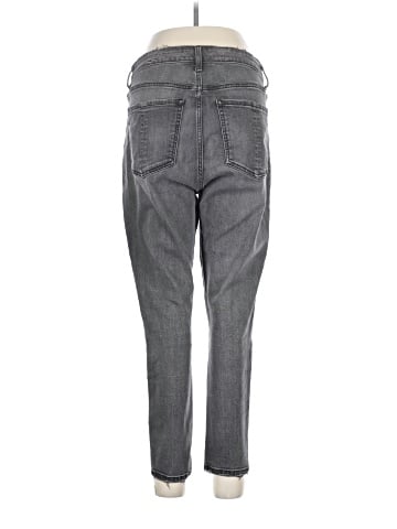 BKE Jeans (view 2)