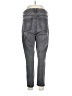 BKE Gray Jeans Size 31 waist - photo 2