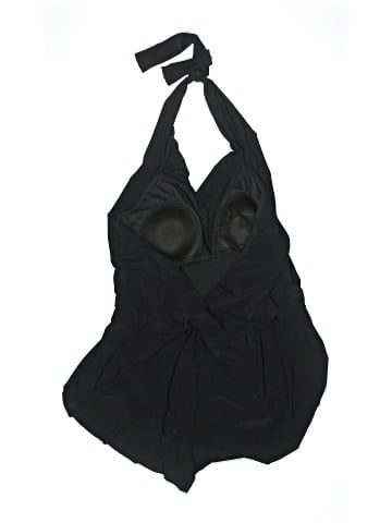 Magicsuit One Piece Swimsuit (view 2)