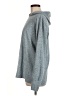 Assorted Brands Gray Pullover Sweater Size M - photo 5