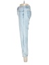 Kensie Blue Jeans Size 4 - photo 5