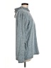 Assorted Brands Gray Pullover Sweater Size M - photo 4