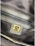 MCM Gray Shoulder Bag One size - photo 9