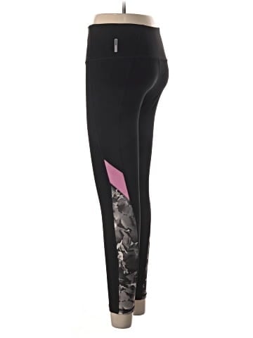 RBX Active Pants (view 2)