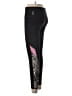 RBX Black Active Pants Size M - photo 2