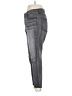 BKE Gray Jeans Size 31 waist - photo 5