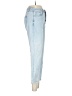 Kensie Blue Jeans Size 4 - photo 4