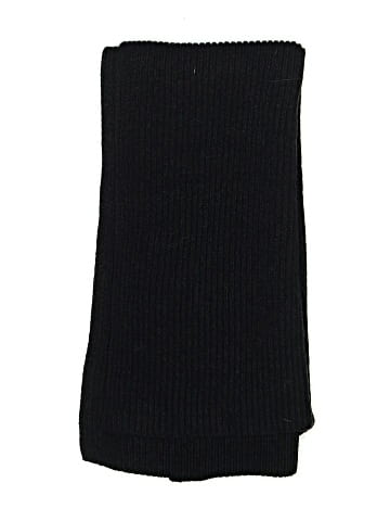 Uniqlo Scarf (view 2)