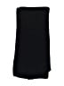 Uniqlo Black Scarf One size - photo 2