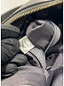 MCM Gray Shoulder Bag One size - photo 5