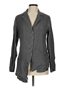 Assorted Brands Cardigan