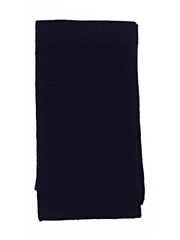 Crewcuts Cashmere Scarf (view 2)