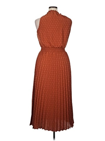 Kirundo Cocktail Dress (view 2)