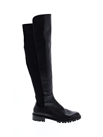 Stuart Weitzman Boots (view 1)