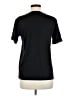 Unbranded Black Short Sleeve T-Shirt Size 8 - photo 2