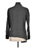 Assorted Brands 100% Linen Gray Cardigan Size M - photo 2