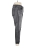BKE Gray Jeans Size 31 waist - photo 4