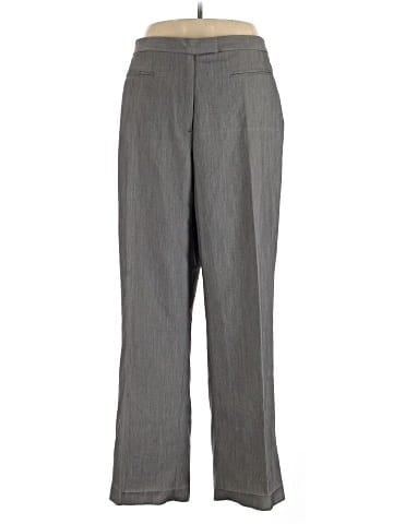 Ruby Rd. Dress Pants (view 1)