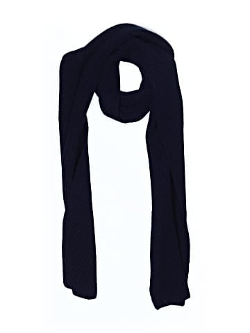 Crewcuts Cashmere Scarf (view 1)