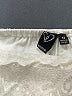 Windsor White Romper Size XS - photo 4