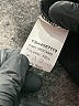 Unbranded 100% Polyester Black Casual Dress Size XL - photo 8