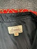Jacaranda Orange Casual Dress Size 12 - photo 7