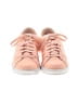 Adidas Pink Sneakers Size 9 - photo 2