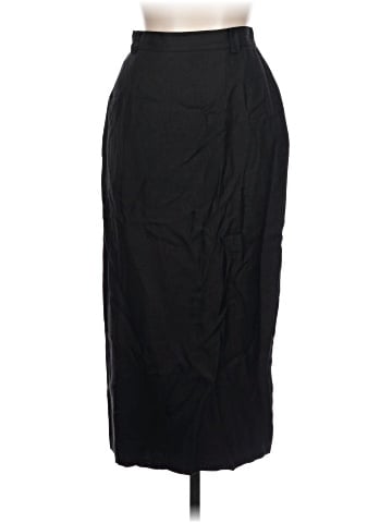 Liz Claiborne Collection Formal Skirt (view 1)