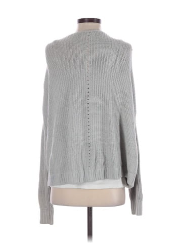 Hollister Cardigan (view 2)