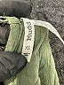 Mudd 100% Rayon Green Tank Top Size XS - photo 7