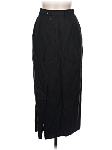 Liz Claiborne Collection Formal Skirt (view 2)