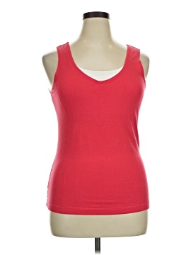 Danskin Now Tank Top