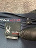 Spyder Black Sleeveless T-Shirt Size L - photo 7