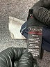 Spyder Black Sleeveless T-Shirt Size L - photo 8
