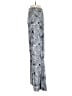 Arolina Print Gray Casual Pants Size S - photo 4