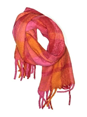 Steve Madden Scarf (view 1)