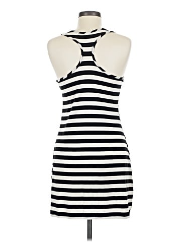 Xhilaration Casual Dress (view 2)