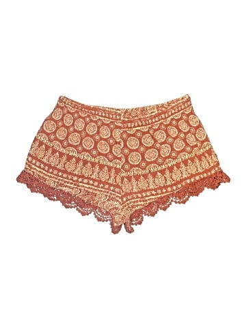 Forever 21 Shorts (view 2)