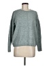 Legendary Outfitters Gray Pullover Sweater Size M - photo 1