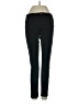 Unbranded Black Active Pants Size S (estimated) - photo 1
