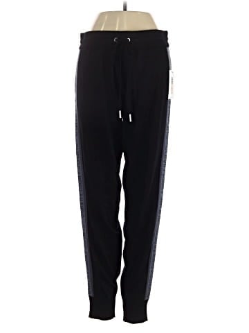 CALVIN KLEIN JEANS Track Pants (view 1)