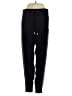 CALVIN KLEIN JEANS Black Track Pants Size S - photo 1