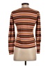 Madewell Brown Pullover Sweater Size XS - photo 2