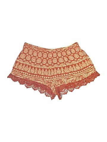 Forever 21 Shorts (view 1)