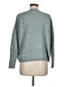 Legendary Outfitters Gray Pullover Sweater Size M - photo 2