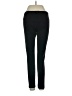Unbranded Black Active Pants Size S (estimated) - photo 2
