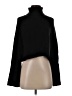 BikBok Black Turtleneck Sweater Size S - photo 1