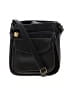 Unbranded 100% Other Black Crossbody Bag One size - photo 1
