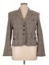 Worthington Tweed Gray Blazer Size 14 - photo 1